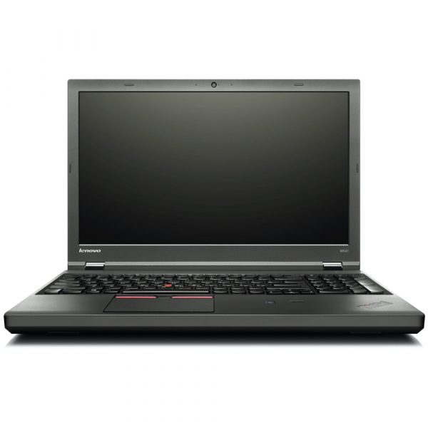 Lenovo Thinkpad W541 i7-4810MQ Thiết kế đồ họa nhanh, mỏng nhẹ, Pin Trâu.